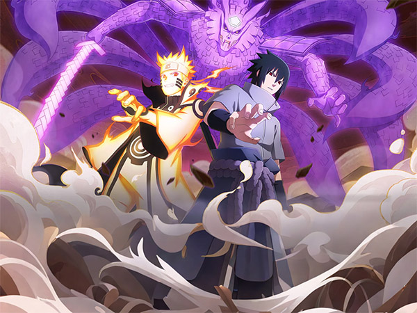 Взломанные