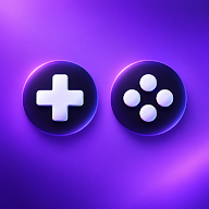M8Bit