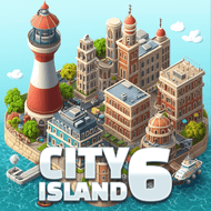 City Island 6