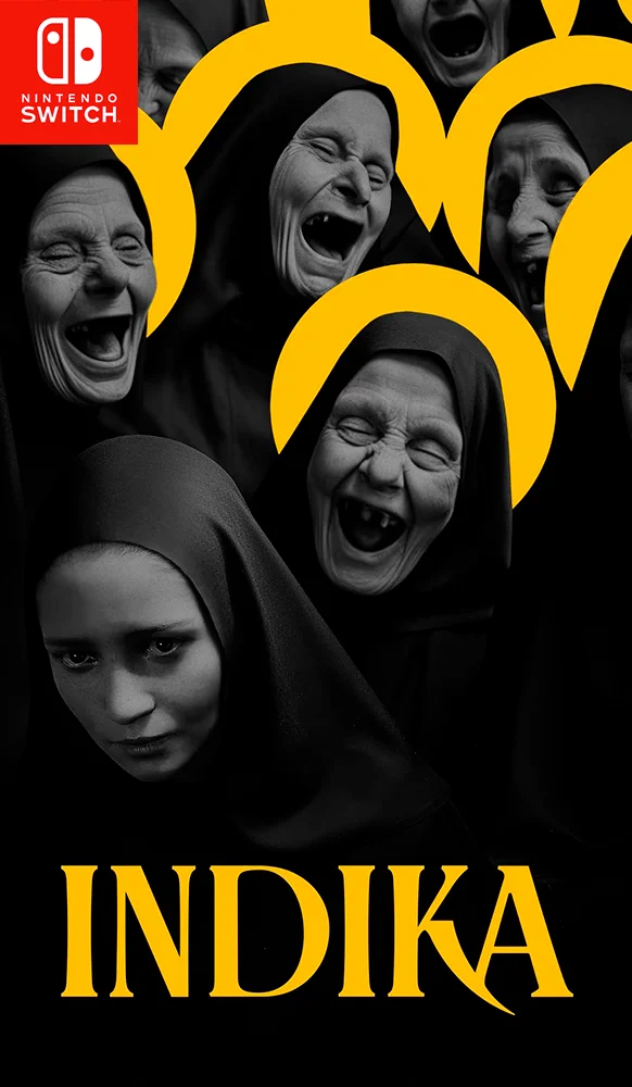 Indika