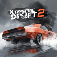Xtreme Drift 2