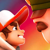 Subway Surfers City