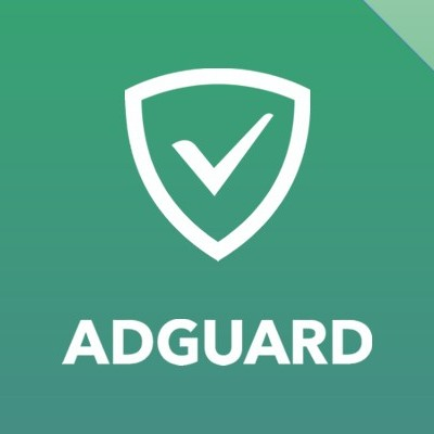 AdGuard
