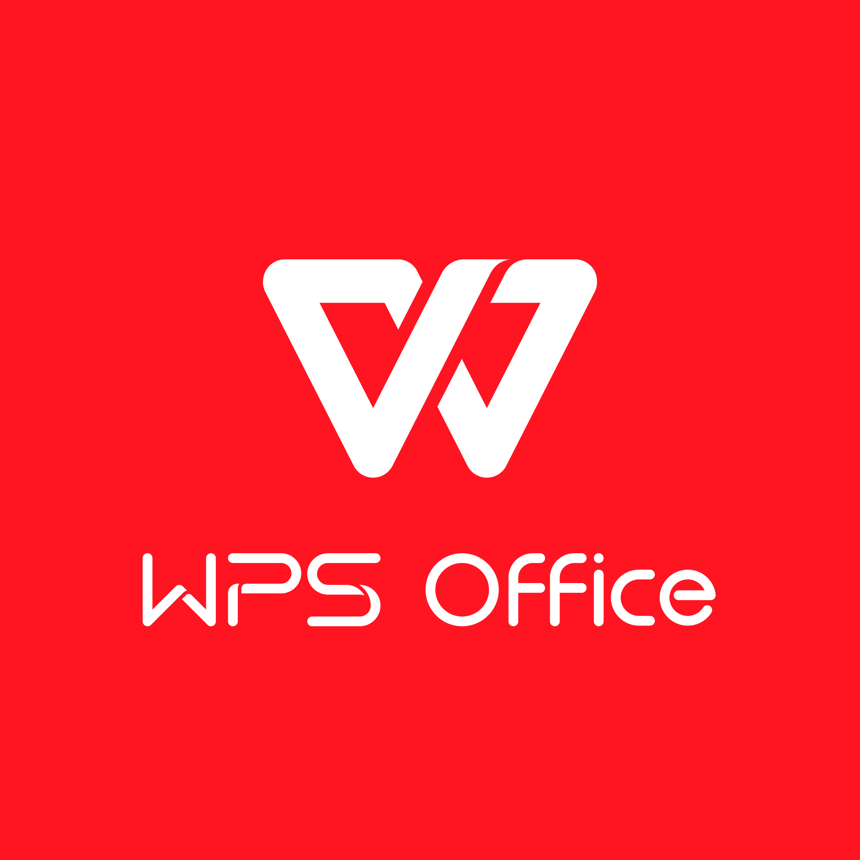 WPS Office