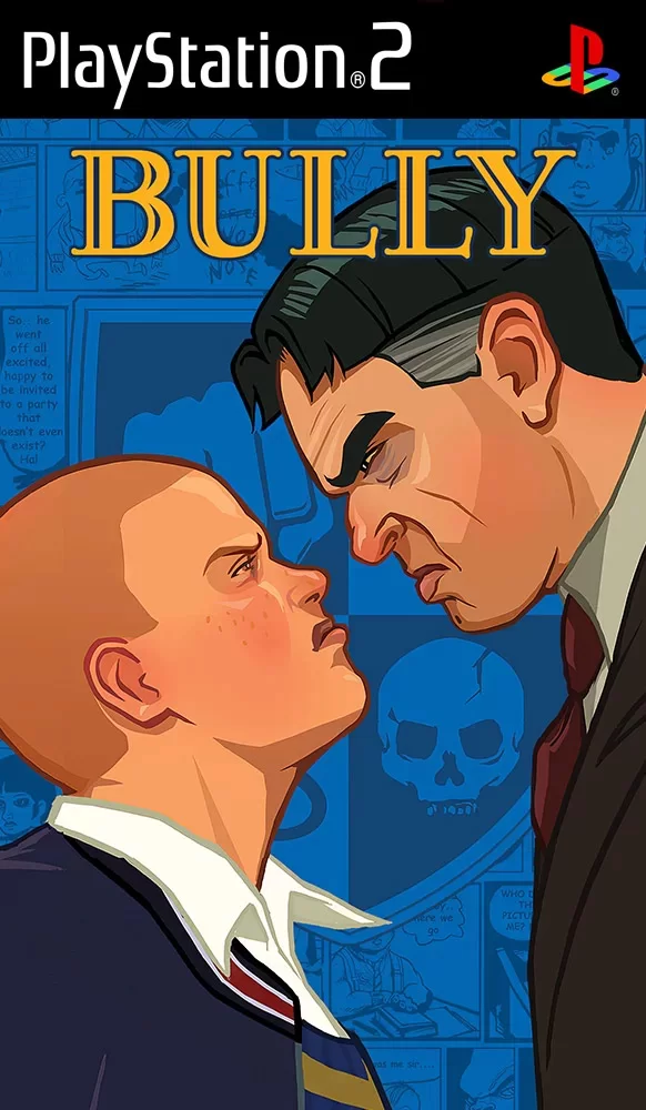 Bully