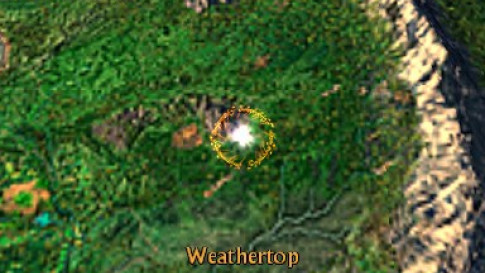 The Lord of the Rings: Tactics — скриншот 1