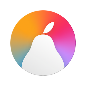 iPear Pro