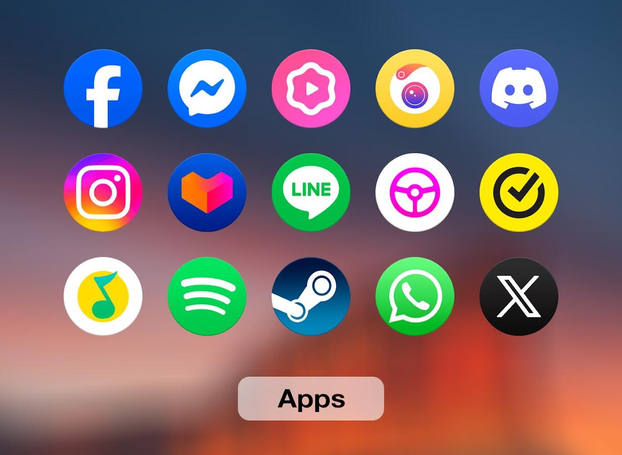 iPear Pro — скриншот 1