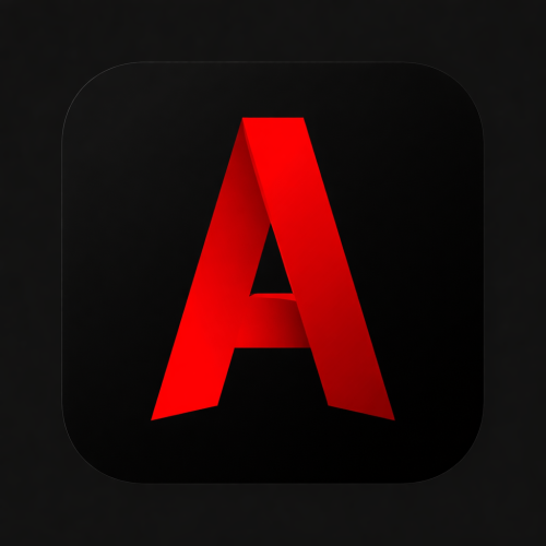 AllaTV