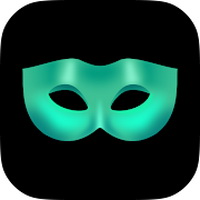 Persona