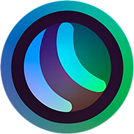 Prisma TV